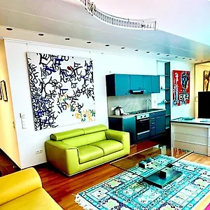 3* Hotel Domus